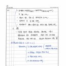 121-1 이미지