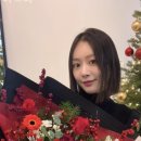 아르화 이미지