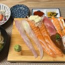 중앙도서관 b1층, 3층, 4층 이미지