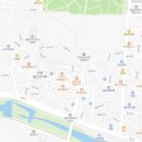 언양닥터홍마취통증의학과의원 이미지