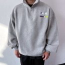 브랜디즈 이미지