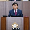 범서읍행정복지센터 이미지