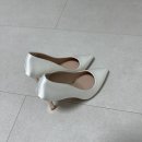 렌즈미(진주점) | 웨딩촬영 신랑/신부 준비물 꿀팁 모음집 (+체크리스트 파일 공유)