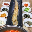 부뚜막식당 - 동구 | 부뚜막식당