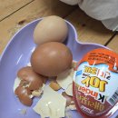 안전목욕탕 | 목욕탕 브이로그｜주촌 센텀해수사우나 솔직 후기