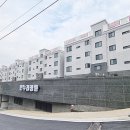 서구-01-41 이미지