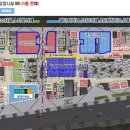 7세븐세탁소 이미지