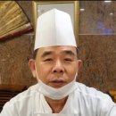 천수민물장어 네이버블로그