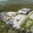 건축사사무소휴안 이미지