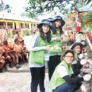 현대건설 연구개발본부 이미지