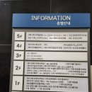 은삼뜨개 이미지