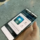 대전 컨벤션센터 이미지