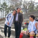 제 158회 축사모 후기-2011-3-19 이미지