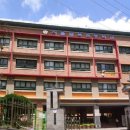 구립맑은숲 어린이집 이미지