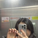 도트바이제이