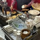 세븐일레븐 광주하늘마당점 이미지