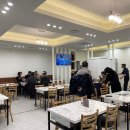 회복참옻닭 이미지