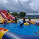 노량초등학교 이미지