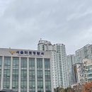 대서우체국 | 3년 걸린 울트라 대여 사기꾼 실형 먹인 후기