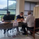 국립법무병원 이미지