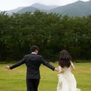[김가붕 화보.zip] 고유집