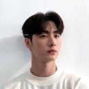 아이드블랑 이미지