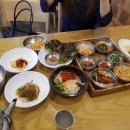 곤지곤지 이미지