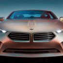 SKY모터탑 이미지