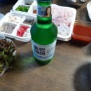 오륙도회센타 이미지
