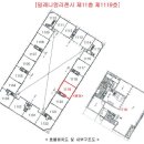 고양우편집중국 이미지