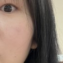 도레미스툴 | 에이블리에서 구매한 중국 왕왕모찌퍼프 애기궁댕이퍼프