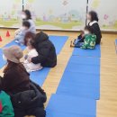 천안초등학교 병설유치원 이미지