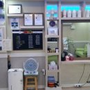 이앤케이 네이버블로그
