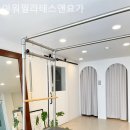 힐링요가앤필라테스