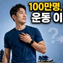 새벽다섯시