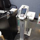 모두의헬스(구서점) 네이버블로그
