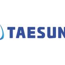 태성광학 이미지