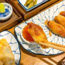 계림반찬 이미지