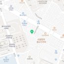 셀렉토커피수암점 이미지