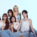 웨이브엔터테인먼트 이미지