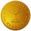 오선음악학원 Daum카페