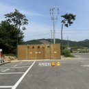 프렌즈스크린완주점