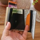 7003 쇼핑하우