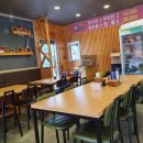 경산옥곡동우체국 이미지
