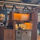 알촌 하남미사직영점 | 하남 미사 코지하우스 하남직영점 후기｜오픈런 웨이팅, 캐치테이블, 13,900원 스테이크 가성비