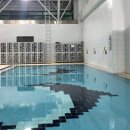 소사국민체육센터 이미지