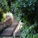 기동민박 이미지