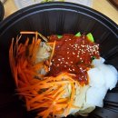 쉬리고기마당 | [철원] 쉬리돈까스
