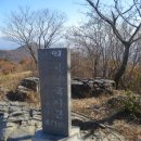 한만 이미지