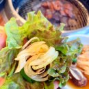 소플러스 동탄역점 이미지